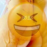 ヒメ日記 2025/02/19 10:19 投稿 女神　うの OL精薬