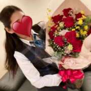 ヒメ日記 2025/02/20 12:20 投稿 女神　うの OL精薬