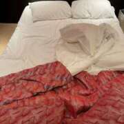 ヒメ日記 2025/02/21 10:03 投稿 女神　うの OL精薬