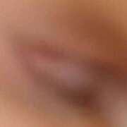 ヒメ日記 2025/02/26 06:33 投稿 女神　うの OL精薬