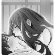 ヒメ日記 2025/02/27 10:03 投稿 女神　うの OL精薬