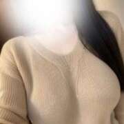 ヒメ日記 2025/02/27 12:22 投稿 女神　うの OL精薬