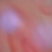 ヒメ日記 2025/03/03 05:06 投稿 女神　うの OL精薬