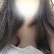 ヒメ日記 2025/03/07 08:36 投稿 女神　うの OL精薬