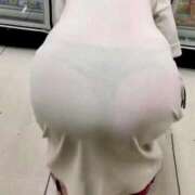 ヒメ日記 2025/03/08 12:18 投稿 女神　うの OL精薬