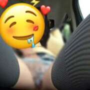 ヒメ日記 2025/03/10 07:27 投稿 女神　うの OL精薬