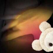 ヒメ日記 2025/03/10 10:18 投稿 女神　うの OL精薬