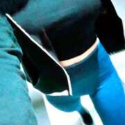 ヒメ日記 2025/03/14 15:12 投稿 女神　うの OL精薬