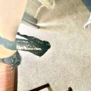 ヒメ日記 2025/03/18 09:48 投稿 女神　うの OL精薬