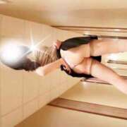 ヒメ日記 2025/03/18 15:18 投稿 女神　うの OL精薬