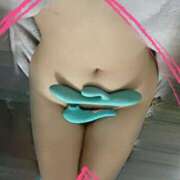 ヒメ日記 2025/03/19 09:18 投稿 女神　うの OL精薬