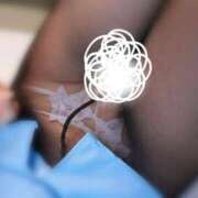 ヒメ日記 2025/03/19 12:48 投稿 女神　うの OL精薬