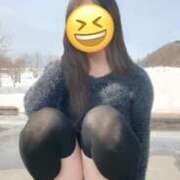 ヒメ日記 2025/03/19 16:18 投稿 女神　うの OL精薬