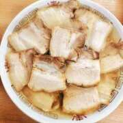 ヒメ日記 2025/03/21 13:03 投稿 女神　うの OL精薬