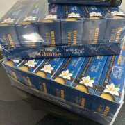 ヒメ日記 2025/03/24 19:06 投稿 女神　うの OL精薬