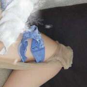 ヒメ日記 2025/03/25 13:18 投稿 女神　うの OL精薬