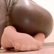 ヒメ日記 2025/03/27 12:57 投稿 女神　うの OL精薬