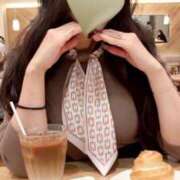 ヒメ日記 2025/03/29 12:18 投稿 女神　うの OL精薬