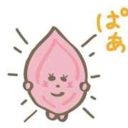 ヒメ日記 2025/03/30 07:57 投稿 女神　うの OL精薬