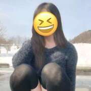 ヒメ日記 2025/04/01 15:06 投稿 女神　うの OL精薬