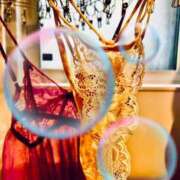 ヒメ日記 2025/04/03 19:18 投稿 女神　うの OL精薬