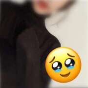 ヒメ日記 2025/04/04 13:03 投稿 女神　うの OL精薬