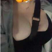 ヒメ日記 2025/04/07 20:03 投稿 女神　うの OL精薬