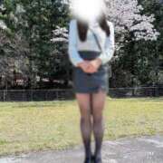 ヒメ日記 2025/04/09 13:18 投稿 女神　うの OL精薬