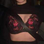 ヒメ日記 2025/04/13 13:03 投稿 女神　うの OL精薬