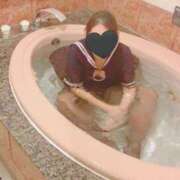 ヒメ日記 2025/04/14 10:03 投稿 女神　うの OL精薬