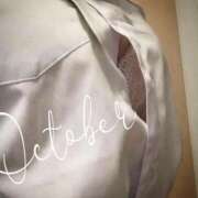 ヒメ日記 2025/04/18 10:12 投稿 女神　うの OL精薬