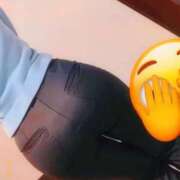 ヒメ日記 2025/04/23 10:18 投稿 女神　うの OL精薬