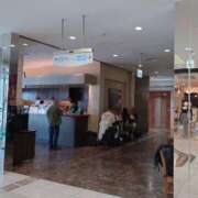 ヒメ日記 2025/04/23 15:03 投稿 女神　うの OL精薬