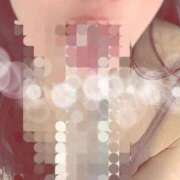 ヒメ日記 2025/04/27 10:03 投稿 女神　うの OL精薬