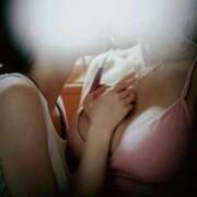 ヒメ日記 2025/04/27 15:18 投稿 女神　うの OL精薬