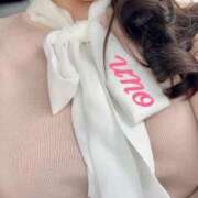 ヒメ日記 2025/04/29 21:18 投稿 女神　うの OL精薬