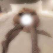 ヒメ日記 2025/05/01 13:03 投稿 女神　うの OL精薬