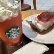 ヒメ日記 2025/05/02 10:18 投稿 女神　うの OL精薬