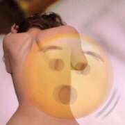 ヒメ日記 2025/05/03 12:18 投稿 女神　うの OL精薬