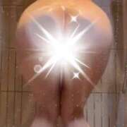 ヒメ日記 2025/05/03 15:18 投稿 女神　うの OL精薬