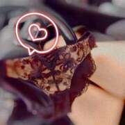 ヒメ日記 2025/05/04 18:48 投稿 女神　うの OL精薬