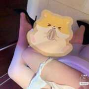 ヒメ日記 2025/05/05 20:33 投稿 女神　うの OL精薬