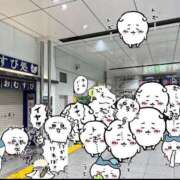 ヒメ日記 2025/05/06 20:33 投稿 女神　うの OL精薬