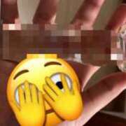 ヒメ日記 2025/05/09 10:12 投稿 女神　うの OL精薬