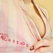 ヒメ日記 2025/05/10 17:18 投稿 女神　うの OL精薬