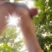 ヒメ日記 2025/05/12 12:27 投稿 女神　うの OL精薬