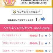 ヒメ日記 2025/05/12 18:12 投稿 女神　うの OL精薬