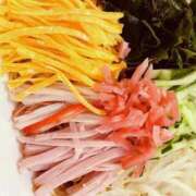 ヒメ日記 2025/05/13 20:18 投稿 女神　うの OL精薬