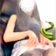 ヒメ日記 2025/05/14 13:42 投稿 女神　うの OL精薬