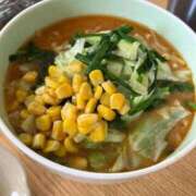 ヒメ日記 2025/05/15 20:12 投稿 女神　うの OL精薬